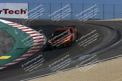 media/Aug-24-2024-Speed Ventures (Sat) [[d9cbbd5aa5]]/Black Group/Session 3 (Corkscrew)/